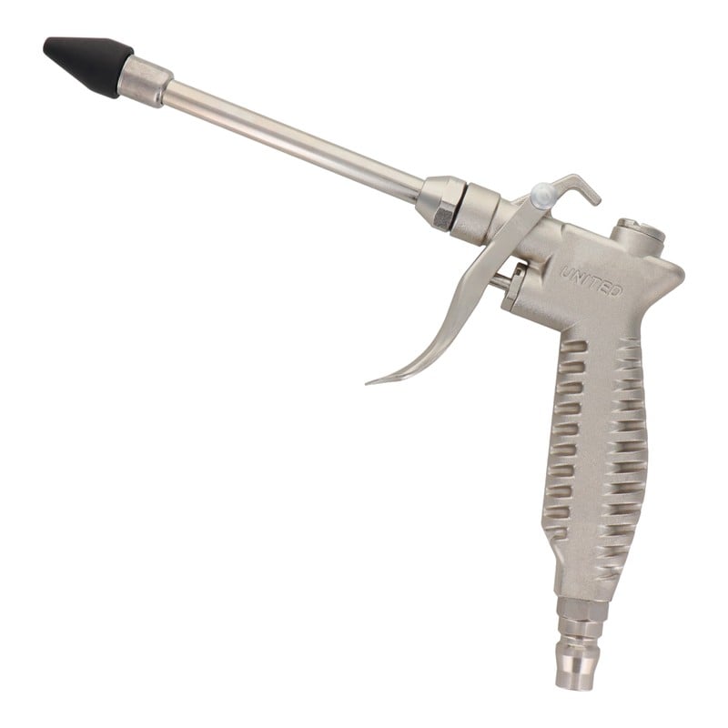 三共コーポレーション 4353493 2WAYスーパーエアダスター UAD-250#360734 1個(ご注文単位1個)【直送品】