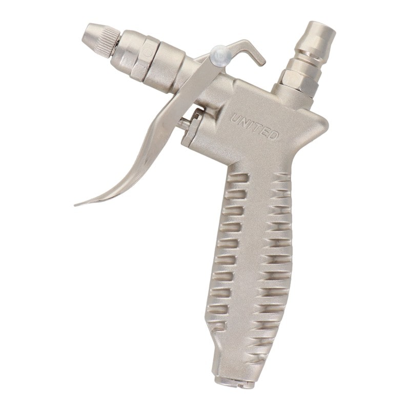 三共コーポレーション 4353493 2WAYスーパーエアダスター UAD-250#360734 1個(ご注文単位1個)【直送品】