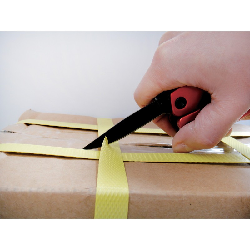 三共コーポレーション 4342340 ステンレスマルチラジオペンチ大 ブルー #819852 1個（ご注文単位1個）【直送品】