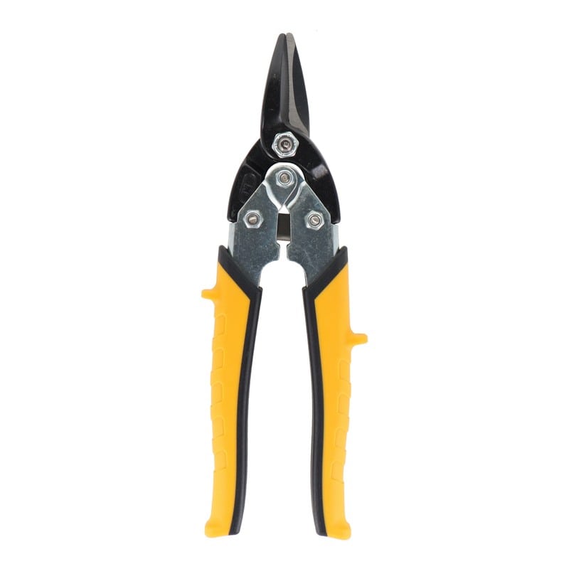 三共コーポレーション 4352051 パワーエッヂシザー #330074 1個(ご注文単位1個)【直送品】