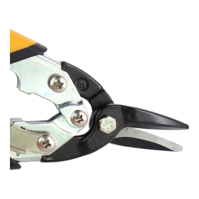 三共コーポレーション 4352051 パワーエッヂシザー #330074 1個(ご注文単位1個)【直送品】