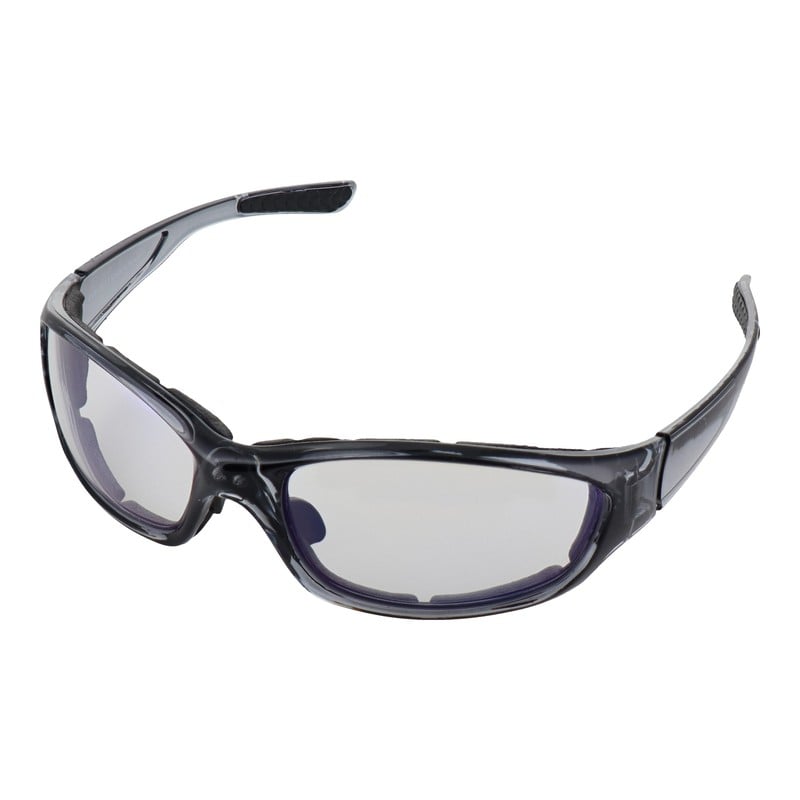 三共コーポレーション 4352691 保護メガネ スーパークリア #360116 1個（ご注文単位1個）【直送品】