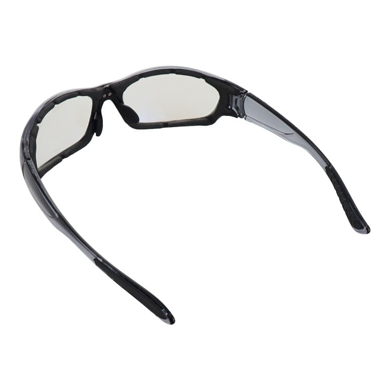 三共コーポレーション 4352691 保護メガネ スーパークリア #360116 1個（ご注文単位1個）【直送品】