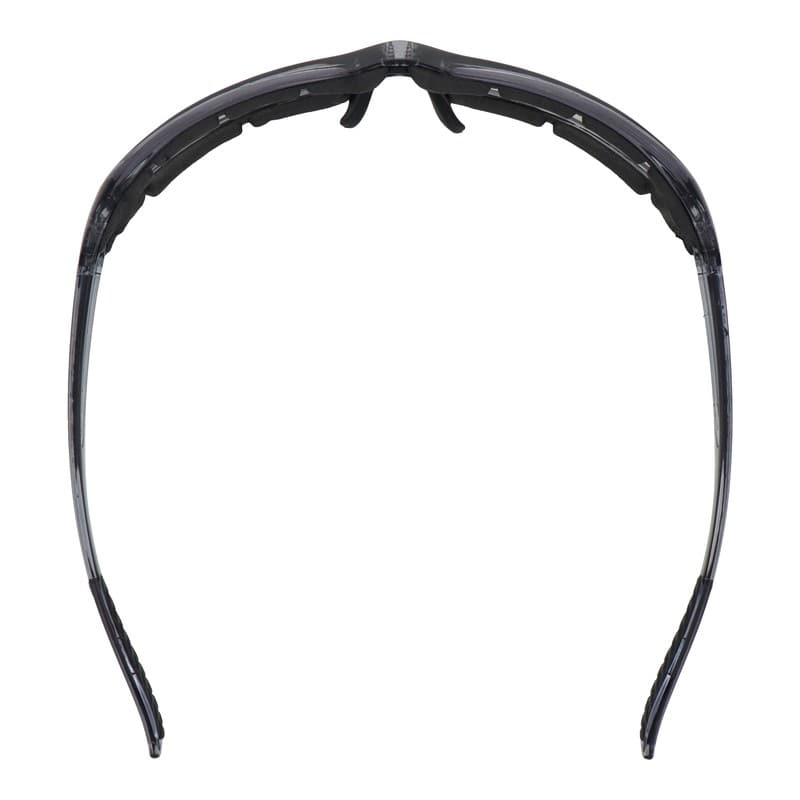 三共コーポレーション 4352691 保護メガネ スーパークリア #360116 1個（ご注文単位1個）【直送品】