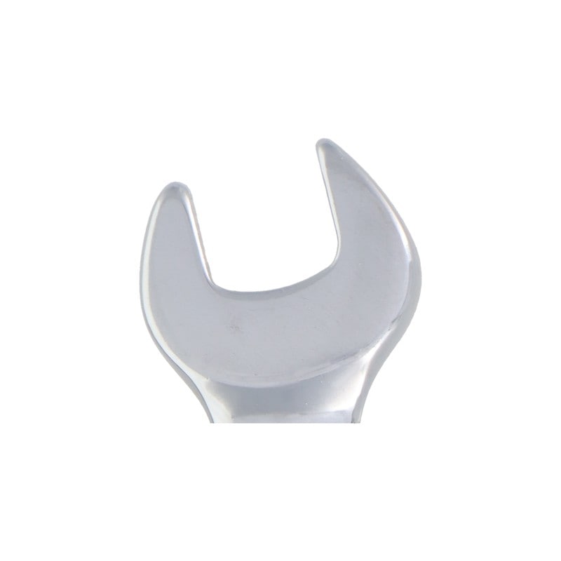 三共コーポレーション 434134 72角コンビネーションギアレンチショート 8mm #823211 1個（ご注文単位1個）【直送品】