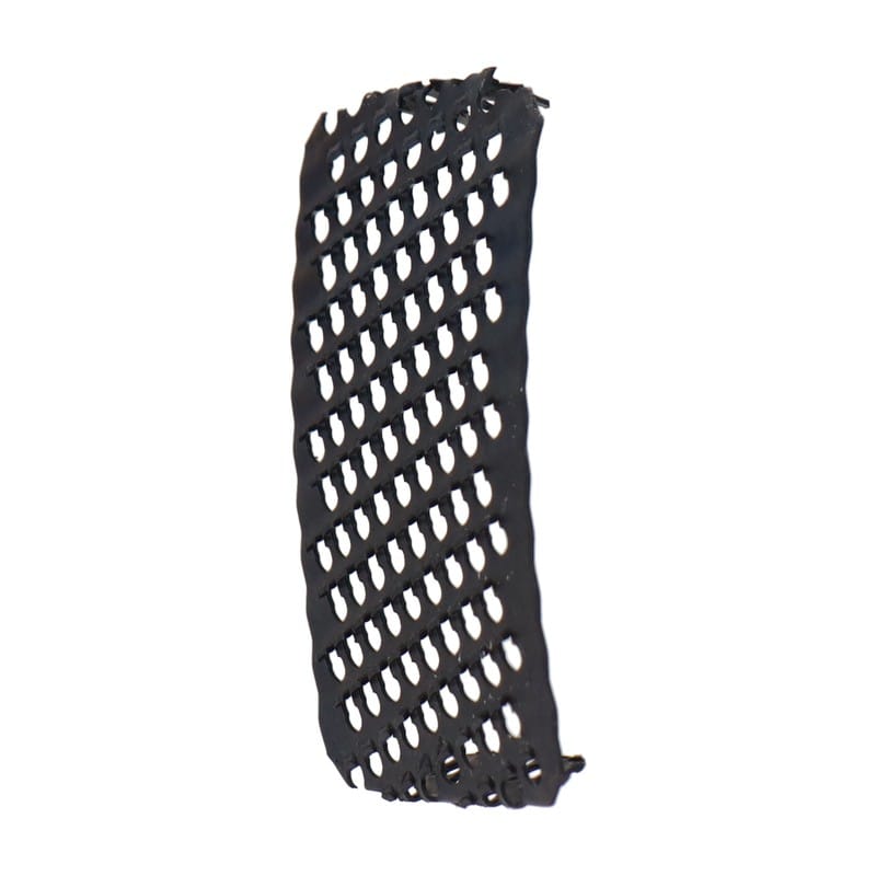 三共コーポレーション 4340102 ミニサンダー替刃 #820280 1個(ご注文単位1個)【直送品】