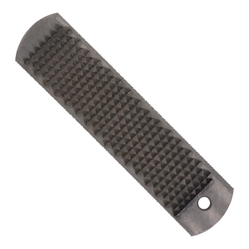 三共コーポレーション 4071374 ボードヤスリ ショート 150mm #342976 1個（ご注文単位1個）【直送品】