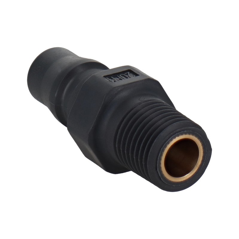 三共コーポレーション 510317 ハイカプラ250 20PM 1個（ご注文単位1個）【直送品】