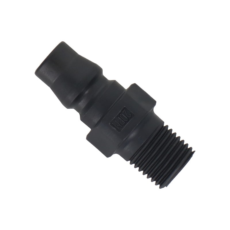 三共コーポレーション 510317 ハイカプラ250 20PM 1個(ご注文単位1個)【直送品】