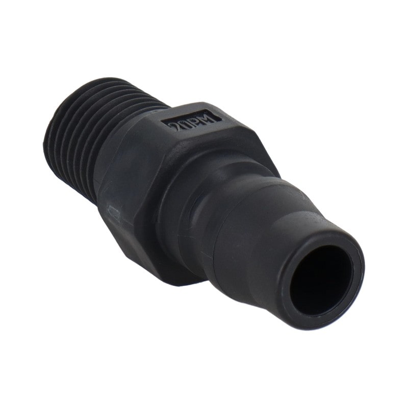 三共コーポレーション 510317 ハイカプラ250 20PM 1個(ご注文単位1個)【直送品】