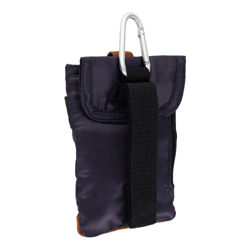 三共コーポレーション 4344695 マルチ収納ケース ネイビー #582223 1個(ご注文単位1個)【直送品】