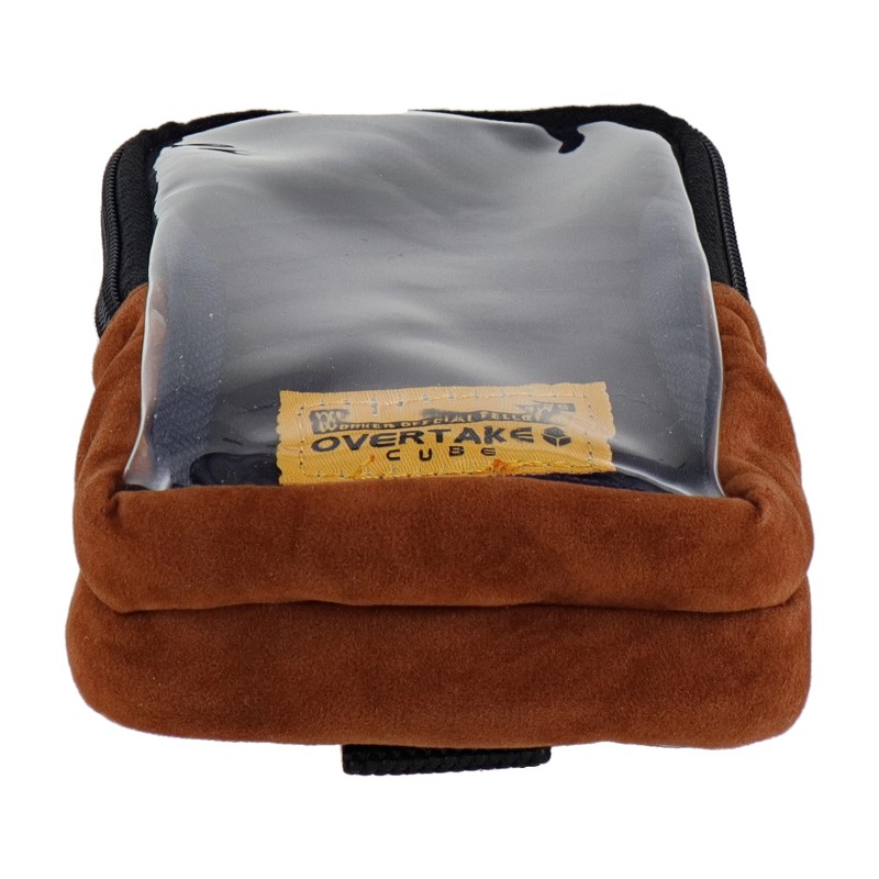 三共コーポレーション 4344697 マルチ収納ケース ネイビー #582225 1個(ご注文単位1個)【直送品】