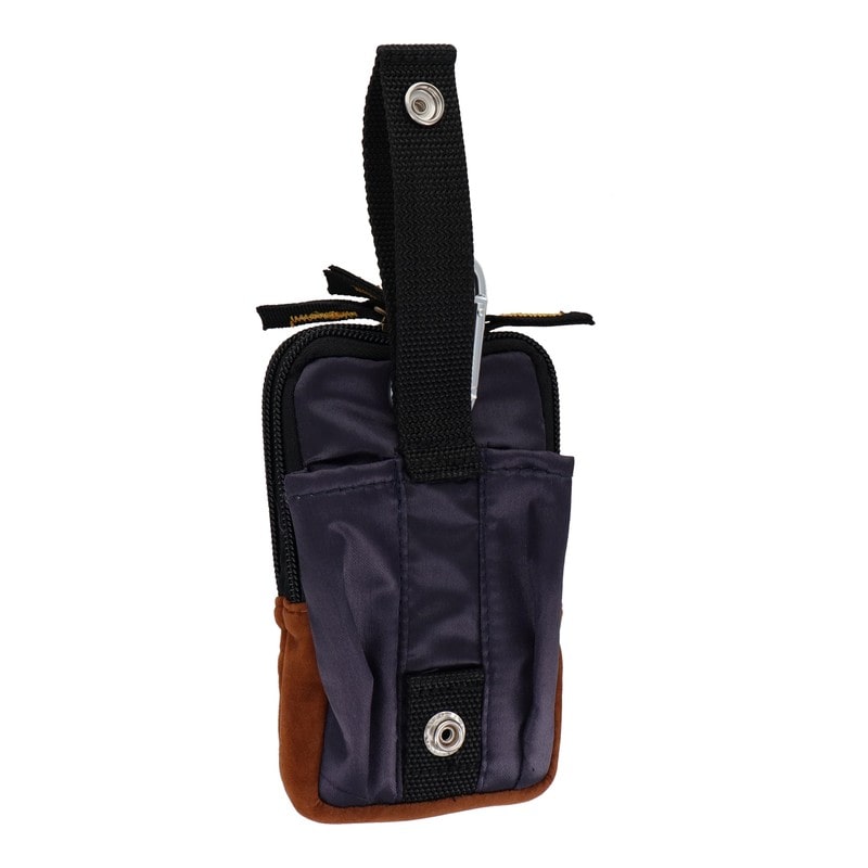 三共コーポレーション 4344697 マルチ収納ケース ネイビー #582225 1個(ご注文単位1個)【直送品】