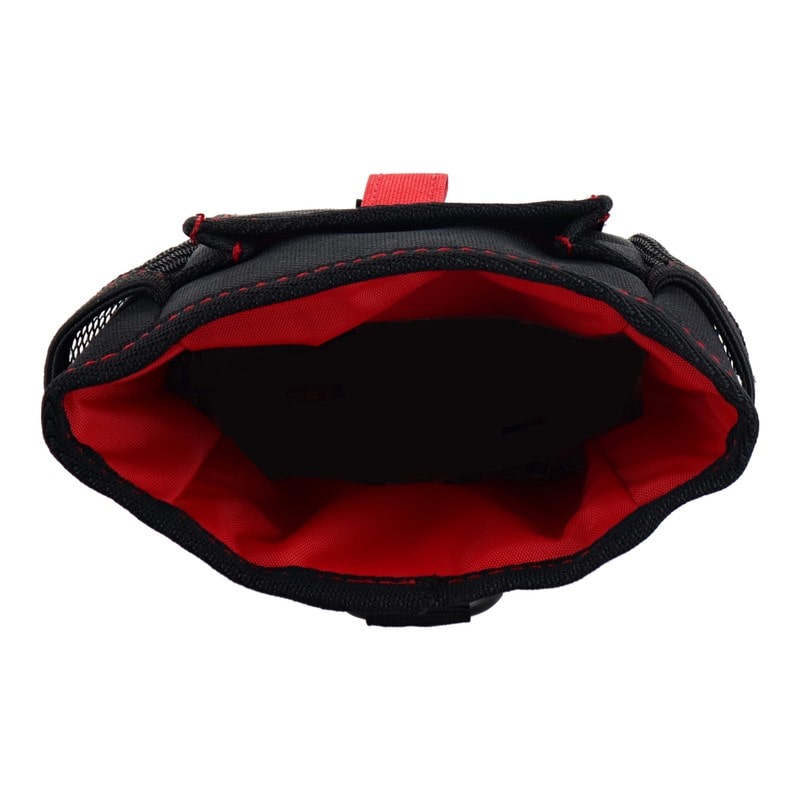 三共コーポレーション 4348972 マルチ収納ポケット DT-OP2 1個（ご注文単位1個）【直送品】