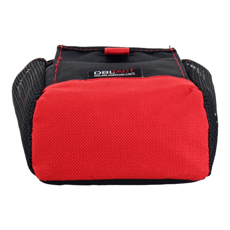 三共コーポレーション 4348972 マルチ収納ポケット DT-OP2 1個（ご注文単位1個）【直送品】