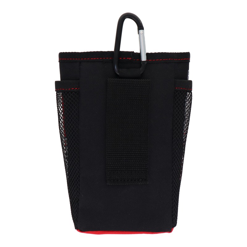 三共コーポレーション 4348972 マルチ収納ポケット DT-OP2 1個（ご注文単位1個）【直送品】