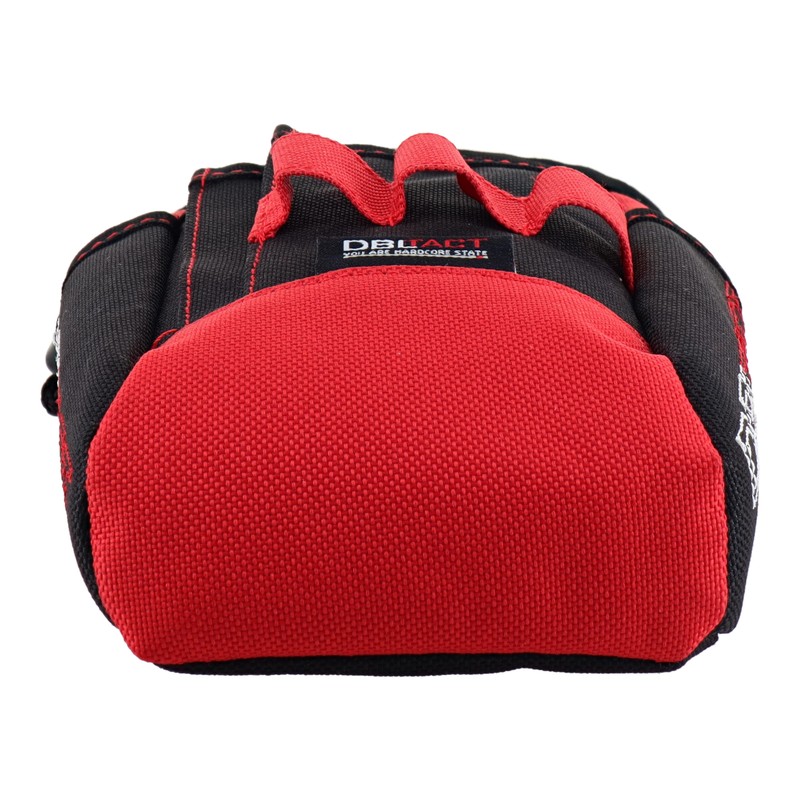 三共コーポレーション 4348975 マルチ収納ポケット DT-OP5 1個(ご注文単位1個)【直送品】