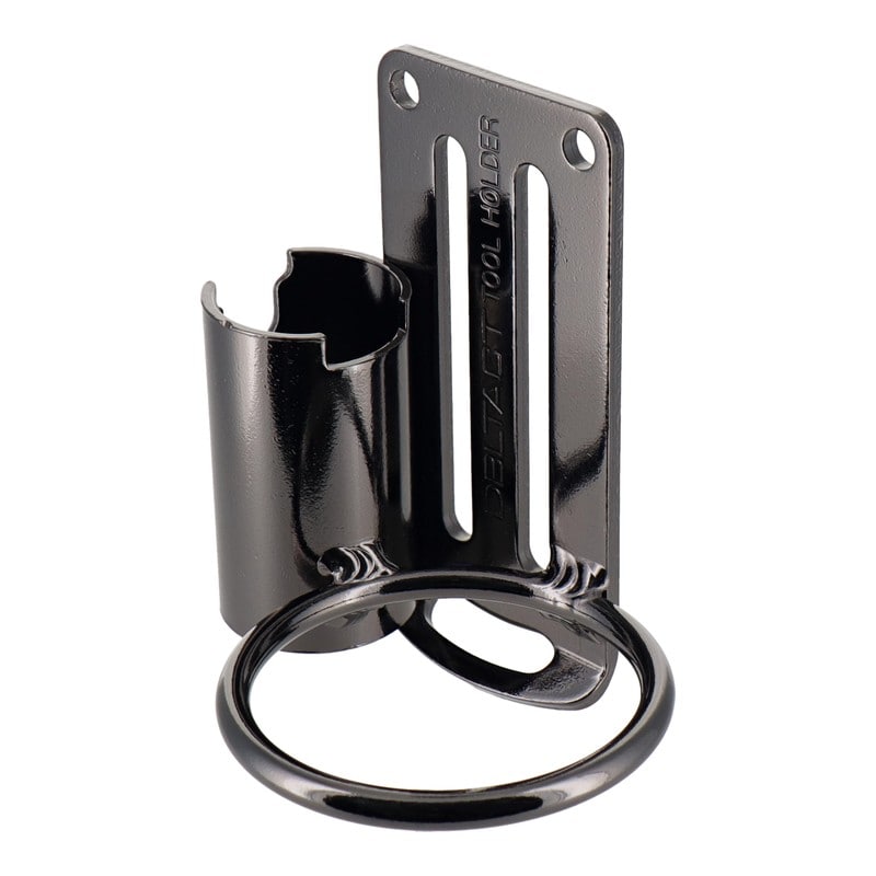 三共コーポレーション 4351940 軽量アルミツールフック ガンメタ #360185 1個（ご注文単位1個）【直送品】