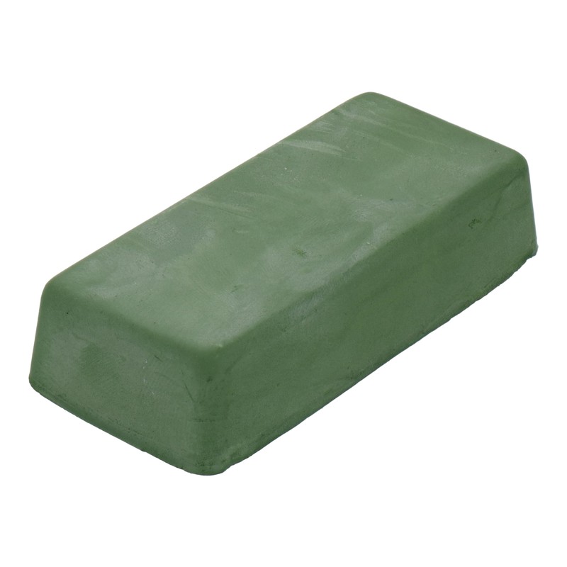 三共コーポレーション 510106 青棒研磨剤 #078872 1個（ご注文単位1個）【直送品】