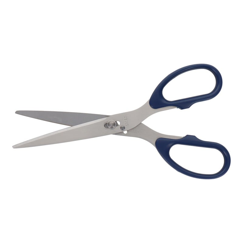 三共コーポレーション 4343440 プロライン スライドばさみ 165mm #115026 1個（ご注文単位1個）【直送品】