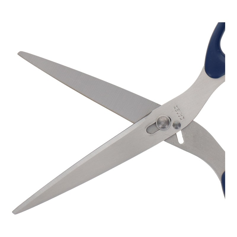 三共コーポレーション 4343440 プロライン スライドばさみ 165mm #115026 1個（ご注文単位1個）【直送品】