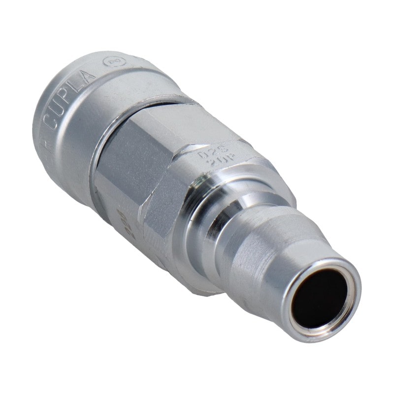 三共コーポレーション 4342680 ハイカプラ・スーパーカプラ接続用02S20P #133246 1個（ご注文単位1個）【直送品】