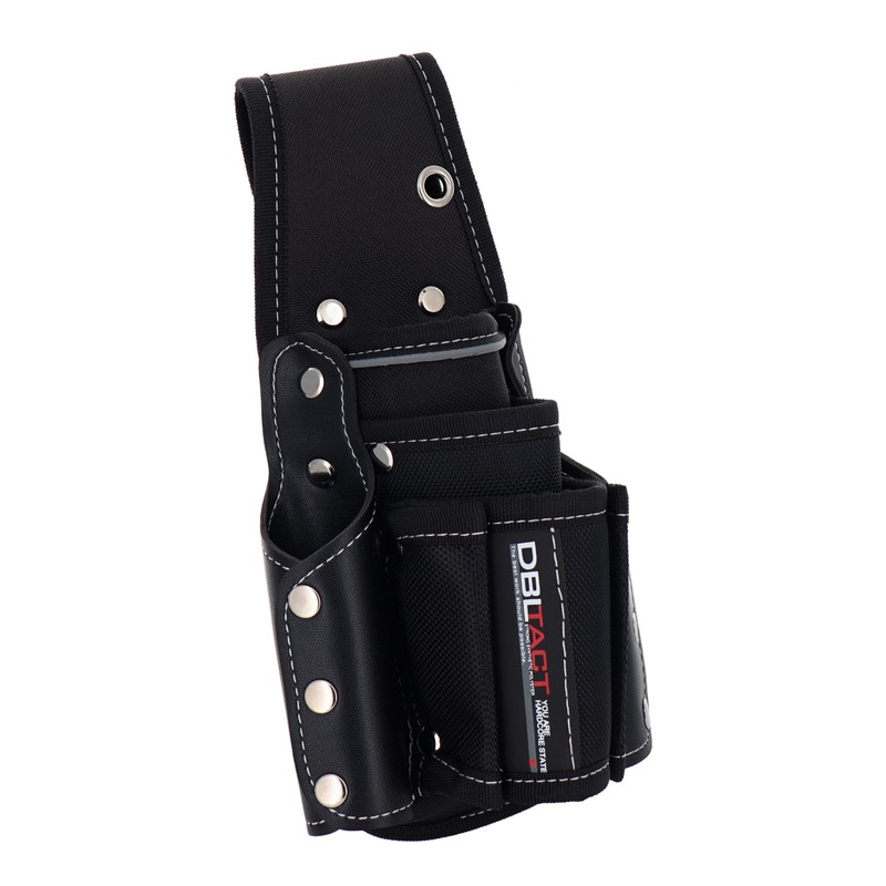 三共コーポレーション 4342268 ツールサック7P #581963 1個(ご注文単位1個)【直送品】