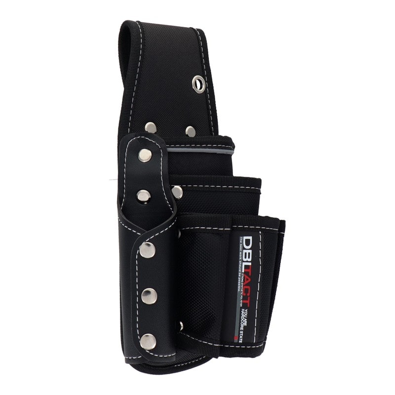 三共コーポレーション 4342268 ツールサック7P #581963 1個(ご注文単位1個)【直送品】