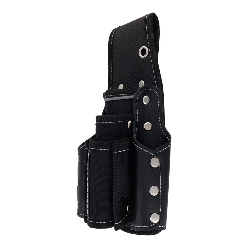 三共コーポレーション 4342268 ツールサック7P #581963 1個(ご注文単位1個)【直送品】