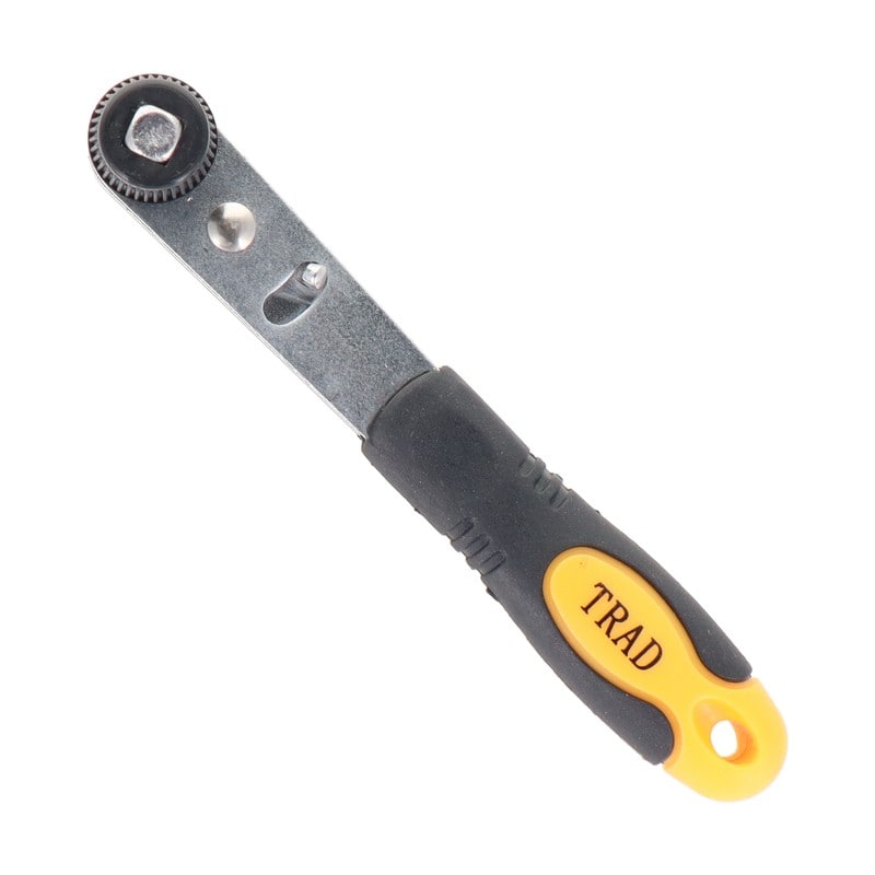 三共コーポレーション 434087 26pcs.ドライバービットセット #823304 1個(ご注文単位1個)【直送品】