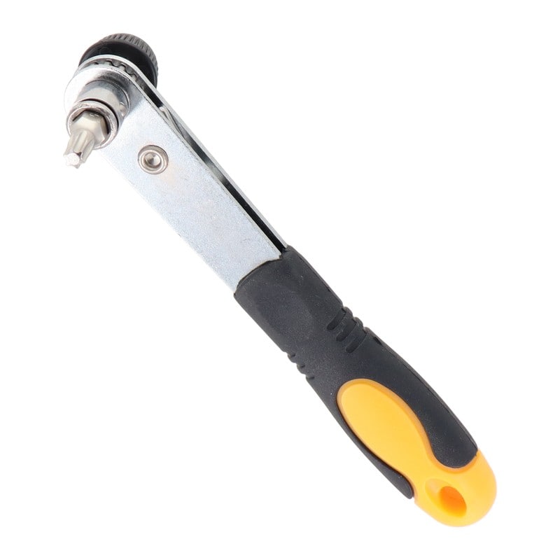 三共コーポレーション 434087 26pcs.ドライバービットセット #823304 1個(ご注文単位1個)【直送品】