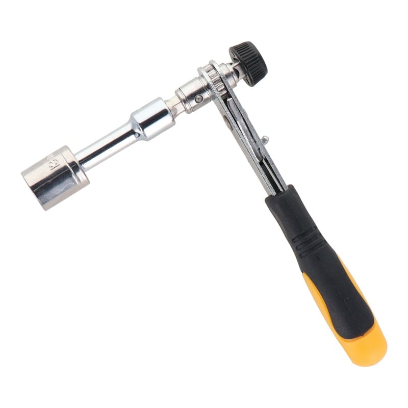 三共コーポレーション 434087 26pcs.ドライバービットセット #823304 1個(ご注文単位1個)【直送品】