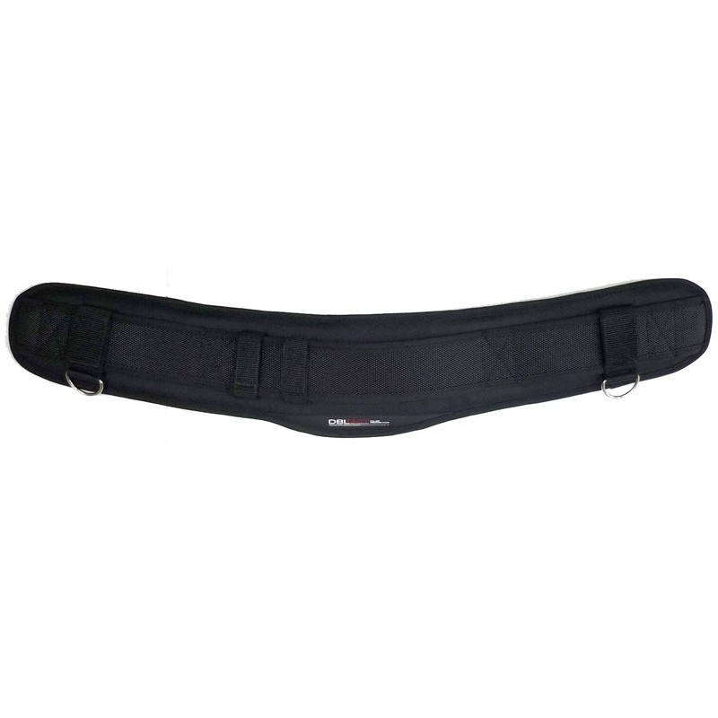 三共コーポレーション 4342222 サポーター ブラック #581861 1個（ご注文単位1個）【直送品】