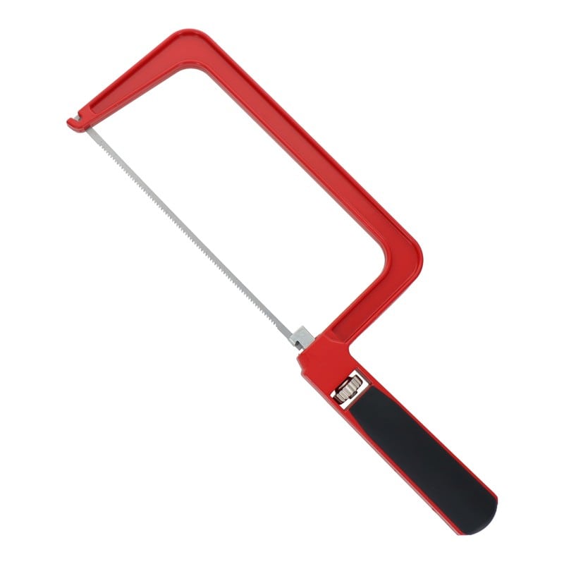 三共コーポレーション 4340512 マジックソー #315316 1個（ご注文単位1個）【直送品】