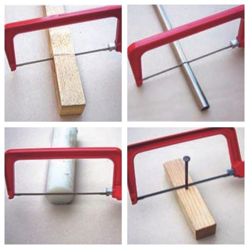 三共コーポレーション 4340512 マジックソー #315316 1個（ご注文単位1個）【直送品】