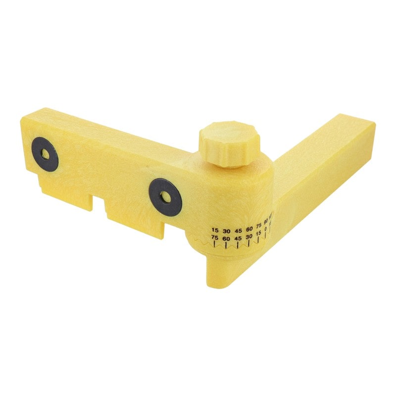 三共コーポレーション 4342091 角度調整式鋸ガイド #315957 1個（ご注文単位1個）【直送品】