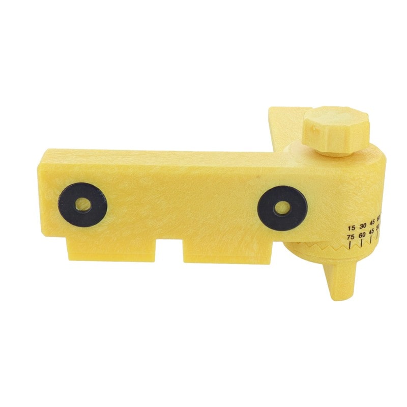 三共コーポレーション 4342091 角度調整式鋸ガイド #315957 1個（ご注文単位1個）【直送品】