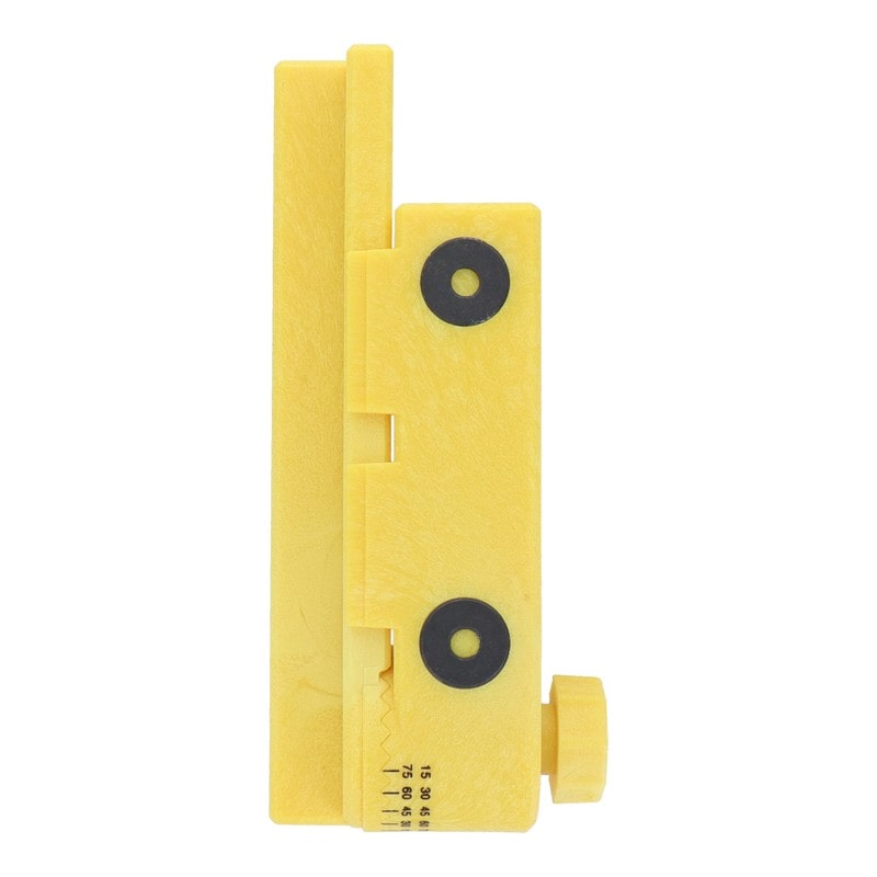 三共コーポレーション 4342091 角度調整式鋸ガイド #315957 1個（ご注文単位1個）【直送品】