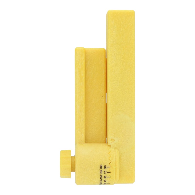 三共コーポレーション 4342091 角度調整式鋸ガイド #315957 1個（ご注文単位1個）【直送品】