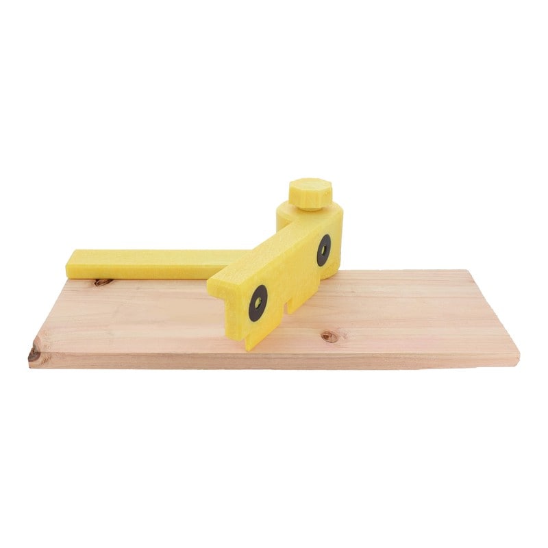 三共コーポレーション 4342091 角度調整式鋸ガイド #315957 1個（ご注文単位1個）【直送品】