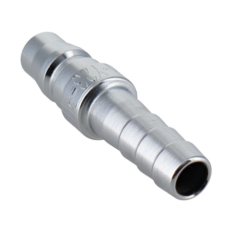 三共コーポレーション 4342802 エアー用プラグ タケノコ11mm #714006 1個(ご注文単位1個)【直送品】