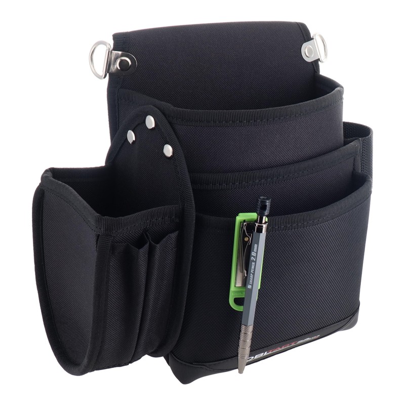 三共コーポレーション 4354098 マグキャリークリップホルダー ライムグリーン #360279 1個（ご注文単位1個）【直送品】