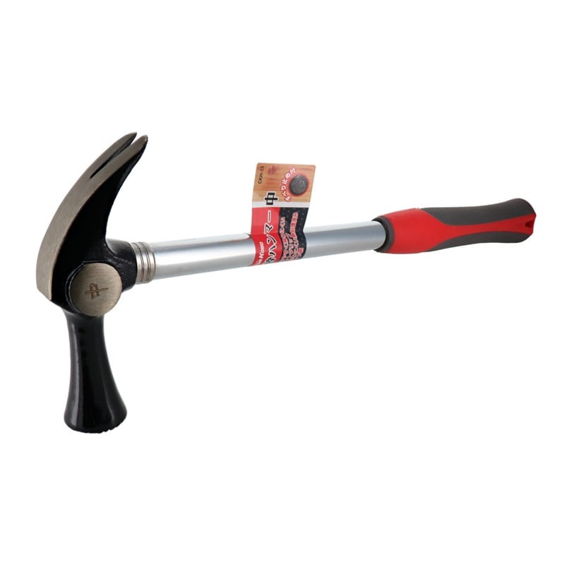 三共コーポレーション 4340322 仮枠ハンマー 中 #823656 1個(ご注文単位1個)【直送品】