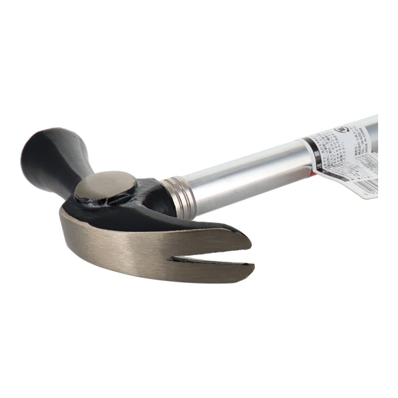 三共コーポレーション 4340322 仮枠ハンマー 中 #823656 1個(ご注文単位1個)【直送品】