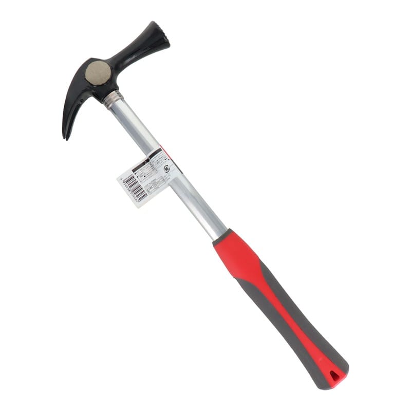 三共コーポレーション 4340322 仮枠ハンマー 中 #823656 1個(ご注文単位1個)【直送品】