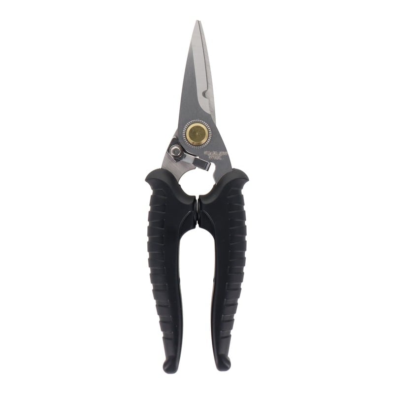 三共コーポレーション 434343 万能バサミ #820202 1個（ご注文単位1個）【直送品】