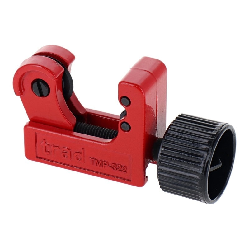 三共コーポレーション 4348279 パイプカッターミニ #360091 1個（ご注文単位1個）【直送品】