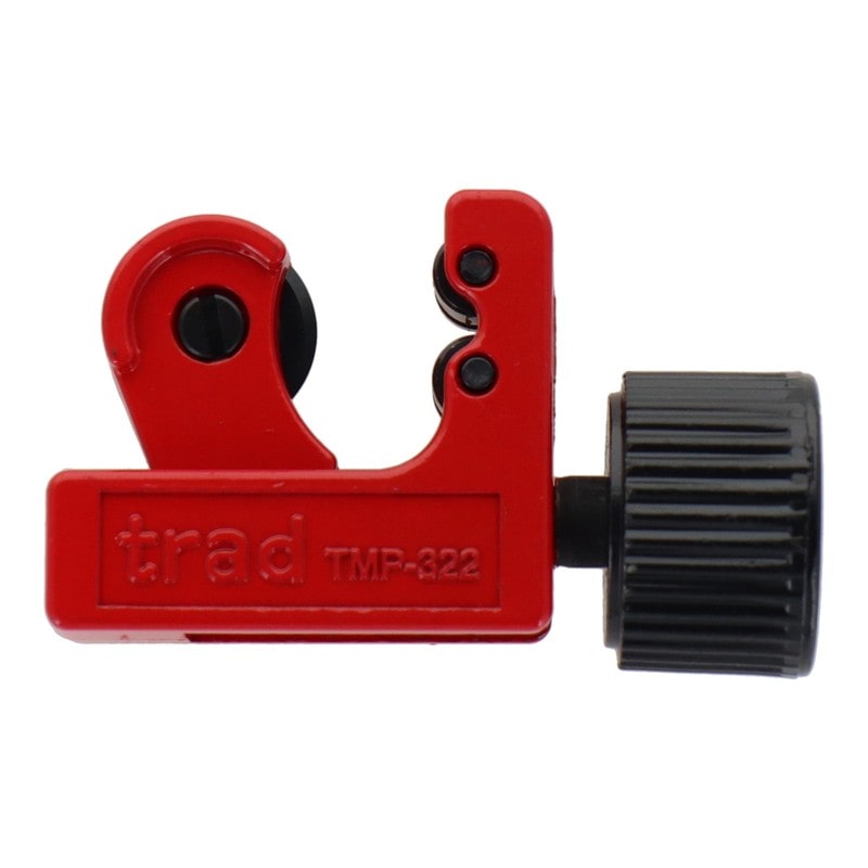 三共コーポレーション 4348279 パイプカッターミニ #360091 1個(ご注文単位1個)【直送品】