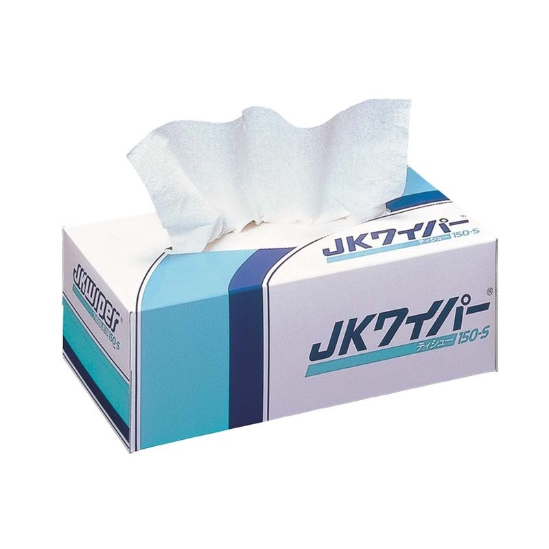 三共コーポレーション 4341844 JKワイパー 150-S #146970 1個（ご注文単位1個）【直送品】