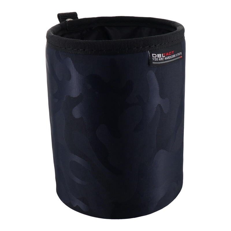 三共コーポレーション 4348583 マルチカップ φ125mm ネイビー迷彩 DT-BCL-NC 1個（ご注文単位1個）【直送品】